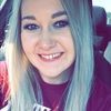 laura_snell